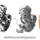 Illustration for article titled 10 Great Novels That Will Make You More Passionate About Science